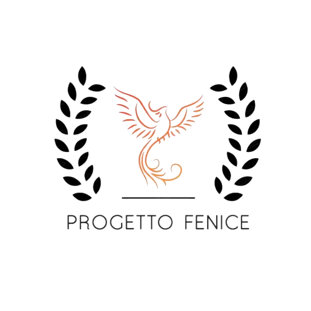 Progetto Fenice